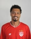 Fernandinho