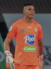Wilmar Londoo