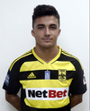 Manu Garca