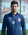 Gastn Suso