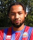Kwame Thomas