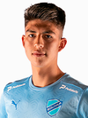 Gabriel Villaml
