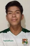 Ervin Vaca