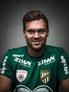 Christoph Kobleder