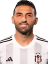 Umut Meras
