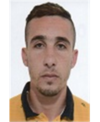 Juba Oukaci