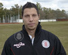 Gaston Bojanich