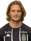 Guillaume Gillet
