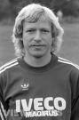 Karl DelHaye