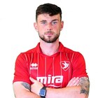 Will Ferry