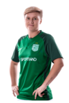 Jessika Uleksin