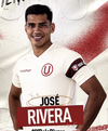 Jos Rivera