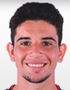 Lautaro Pastran