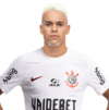 Joo Pedro