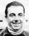 Peter Platzer