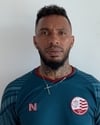 Paulo Miranda