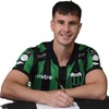 Facundo Castro