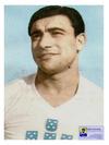 Vasco Oliveira