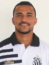 Alexsandro