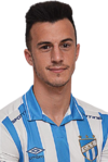 Augusto Lotti