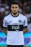 Fernando Cardozo