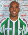 Léo Macaé - Informações e Estatísticas do Jogador