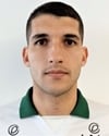 Matheus Bianqui
