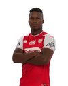 Jos Ortiz