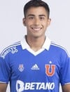 Lucas Assadi