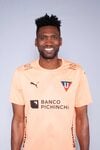 Alexander Domnguez