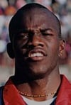 David Suazo