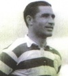 Manuel Marques
