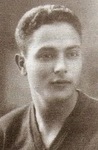 Mrio Montez