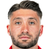 Brandon Borrello