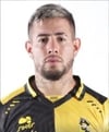Rodrigo Holgado