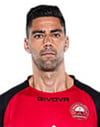 David Mateos