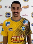 ric Mamer