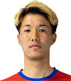 Yusuke Murase