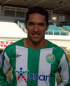 Marcelo Goianira