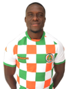Jonathan Ayit