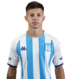 Tobas Rubio