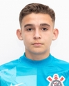Gustavo Milani
