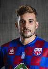 Juan Muiz