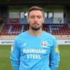 Jonathan Flatt