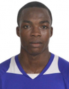 Raheem Deterville