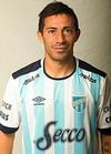Guillermo Acosta