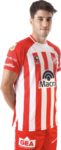 Gregorio Rodrguez