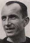 Fernand Jaccard