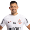 ngel Romero