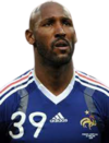 Nicolas Anelka